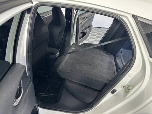 Used 2020 Honda Civic Si image 29