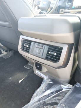 New 2026 Ford F350 Platinum image 30