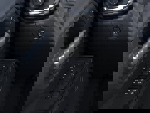 New 2026 Chevrolet Silverado 2500 Custom image 22
