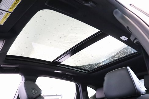 Certified 2024 Acura RDX A-Spec image 25