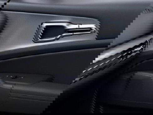 New 2026 Kia Sportage SX Prestige image 25
