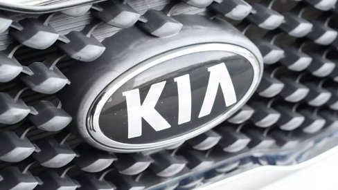 Used 2018 Kia Sorento LX image 24
