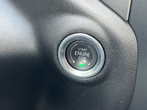 Used 2024 Chevrolet Silverado 1500 W/T w/ WT Fleet Convenience Package image 20