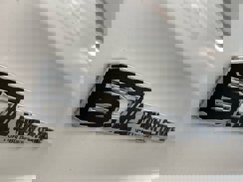 New 2026 Ford F350 Platinum image 14