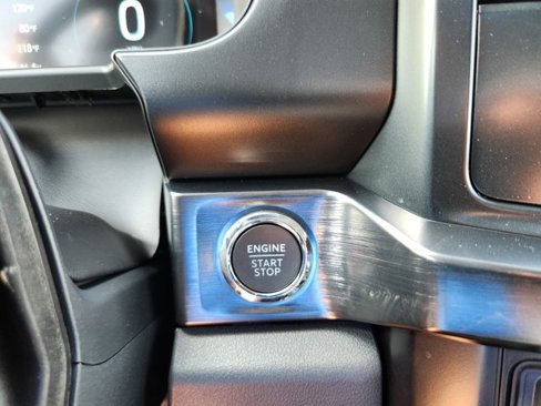 New 2026 Ford F250 Lariat image 15