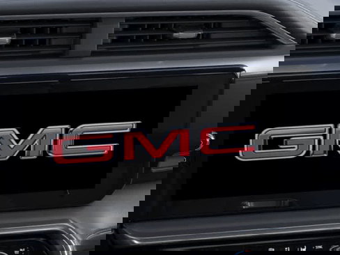 New 2026 GMC Sierra 1500 Denali w/ Denali Reserve Package image 20