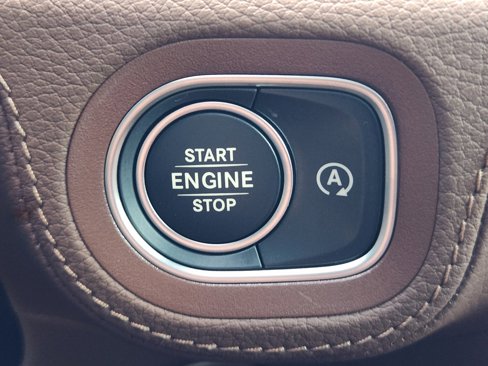 New 2026 Mercedes-Benz GLE 450 4MATIC Coupe image 22