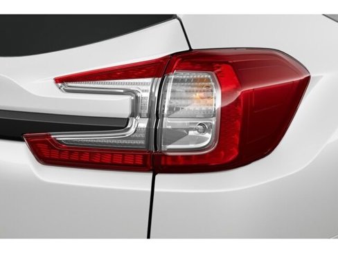 New 2025 Subaru Ascent Bronze Edition image 13