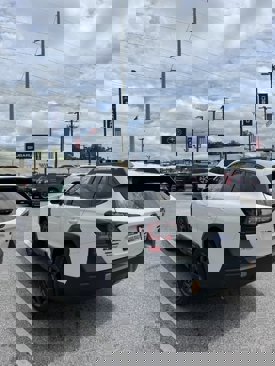 New 2025 Subaru Outback Wilderness image 5