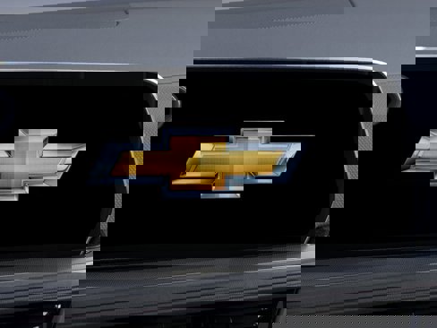 New 2026 Chevrolet Tahoe RST image 44