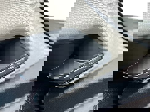 New 2026 Acura MDX SH-AWD w/ Technology Package image 29