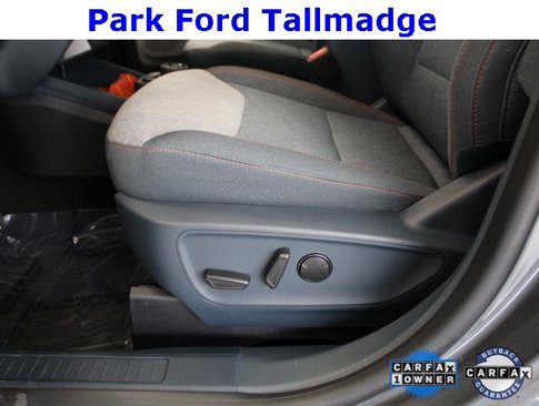 Used 2024 Ford Maverick XLT w/ XLT Luxury Package image 13