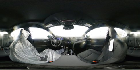 New 2026 Toyota Camry XSE image 33