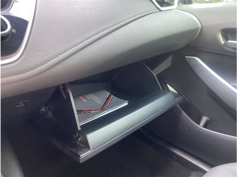 Used 2020 Toyota Corolla SE image 24