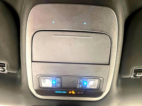Used 2022 Ford F150 XL w/ STX Appearance Package image 13