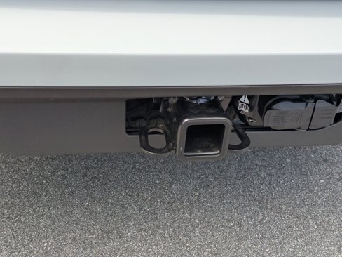 New 2025 Ford Expedition Active image 35