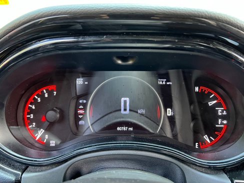 Used 2023 Dodge Durango GT image 15