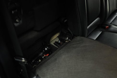 Used 2022 Ford F350 Lariat image 49