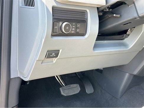 New 2026 Ford F250 XL image 33