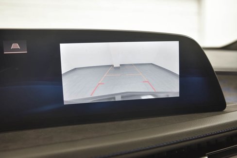 Used 2024 Cadillac XT4 Sport image 20
