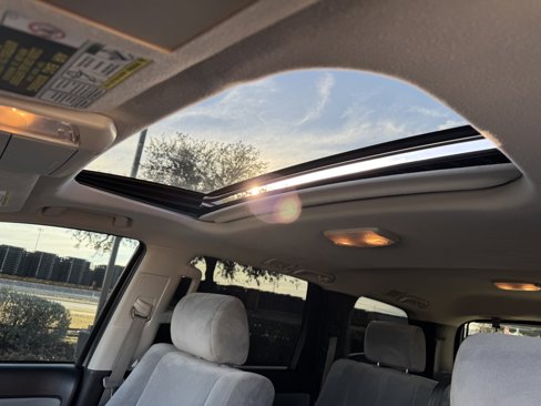 Used 2014 Toyota Sequoia SR5 image 28