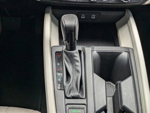 Used 2024 Honda Accord EX image 15