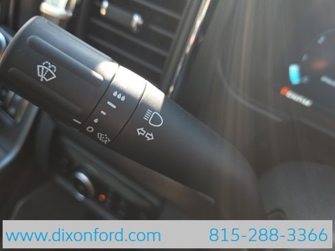 New 2026 Ford F250 Lariat image 24