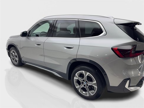 Used 2025 BMW X1 xDrive28i w/ Convenience Package image 14