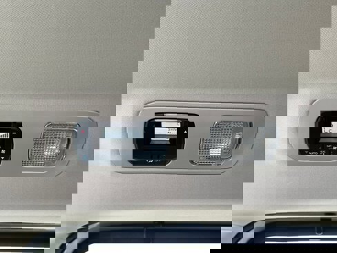 New 2026 Honda Odyssey EX-L image 34