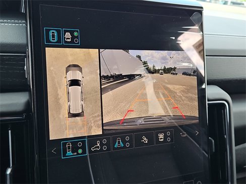 New 2026 GMC Yukon AT4 Ultimate image 22