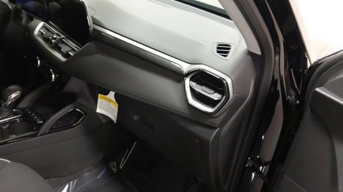 New 2026 Chevrolet TrailBlazer LT w/ Convenience Package image 30
