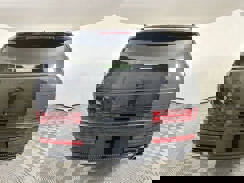 Used 2024 Hyundai Santa Fe Calligraphy image 10