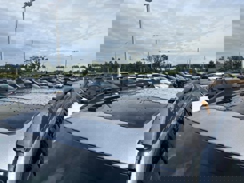 New 2025 Subaru Outback Wilderness image 5