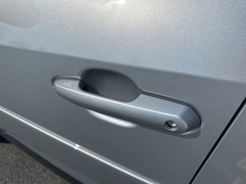 Used 2024 Toyota RAV4 XSE image 20