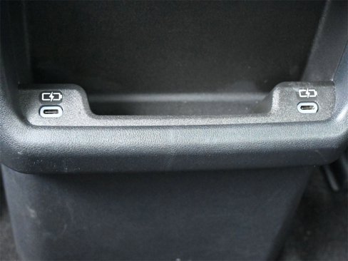 Used 2024 Lexus TX 350 FWD image 19