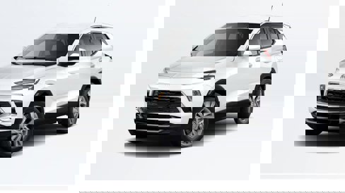 New 2026 Buick Encore GX Preferred w/ Comfort Package image 21