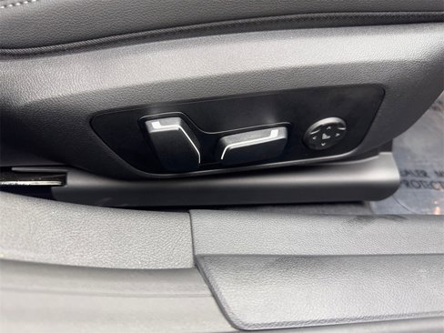 Used 2025 BMW i4 eDrive40 w/ Premium Package image 47