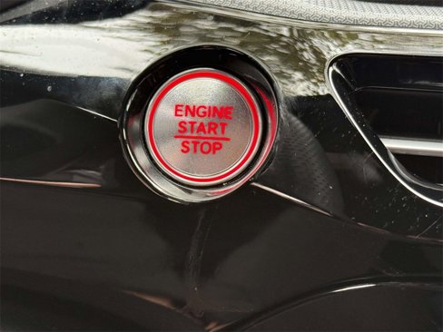 Certified 2023 Acura MDX A-Spec image 9