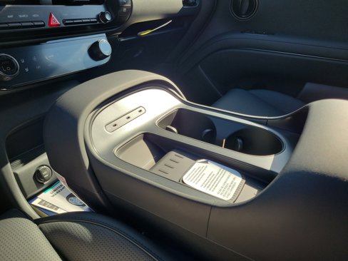 New 2026 Hyundai Palisade XRT Pro image 29
