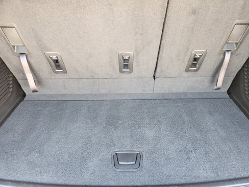 Used 2023 Chevrolet Tahoe RST image 40