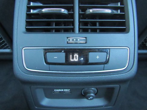 Used 2025 Audi A5 2.0T Premium Plus image 28