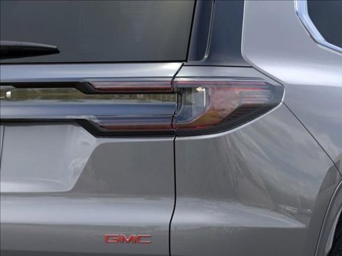 New 2026 GMC Acadia Denali w/ Super Cruise Package image 11