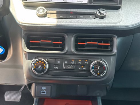 Used 2024 Ford Maverick XLT w/ Equipment Group 300A Standard image 22