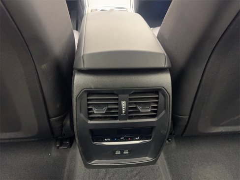 Used 2025 BMW 330i Sedan image 71