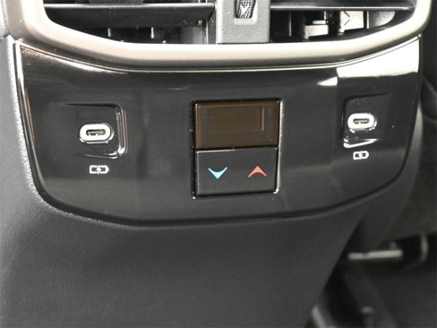 Used 2024 Lexus RX 350 Premium image 18