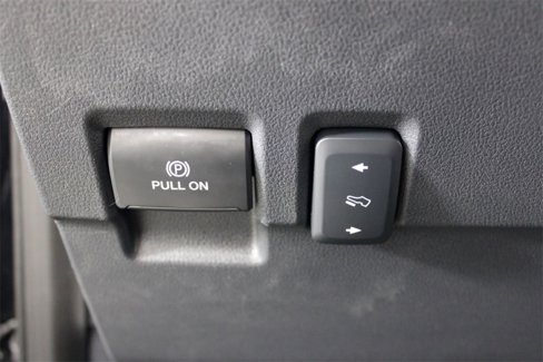 Used 2024 Ford F450 Platinum w/ FX4 Off-Road Package image 27