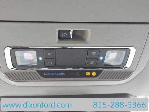 New 2026 Ford F250 4x4 Crew Cab Super Duty image 40