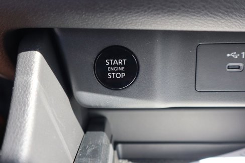 New 2026 Nissan Rogue SV w/ SV Premium Package image 18