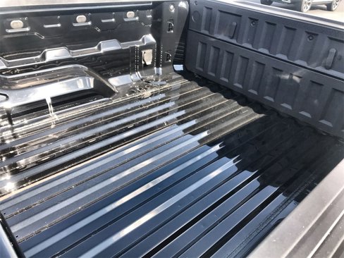 New 2026 Chevrolet Colorado LT w/ LT Convenience Package image 23