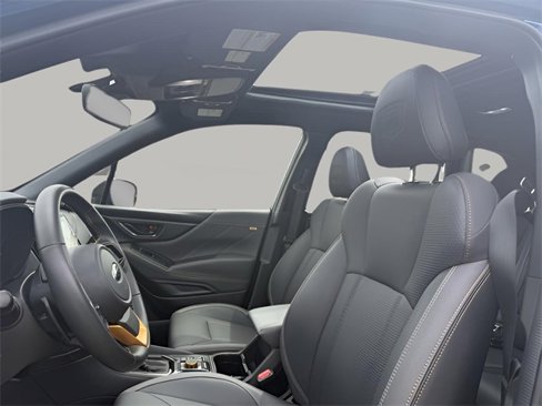 Used 2023 Subaru Forester Wilderness image 13